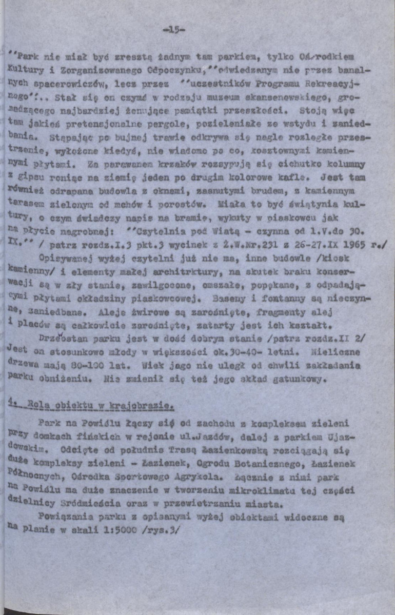 Ewidencja parkowa, skan nr 37
