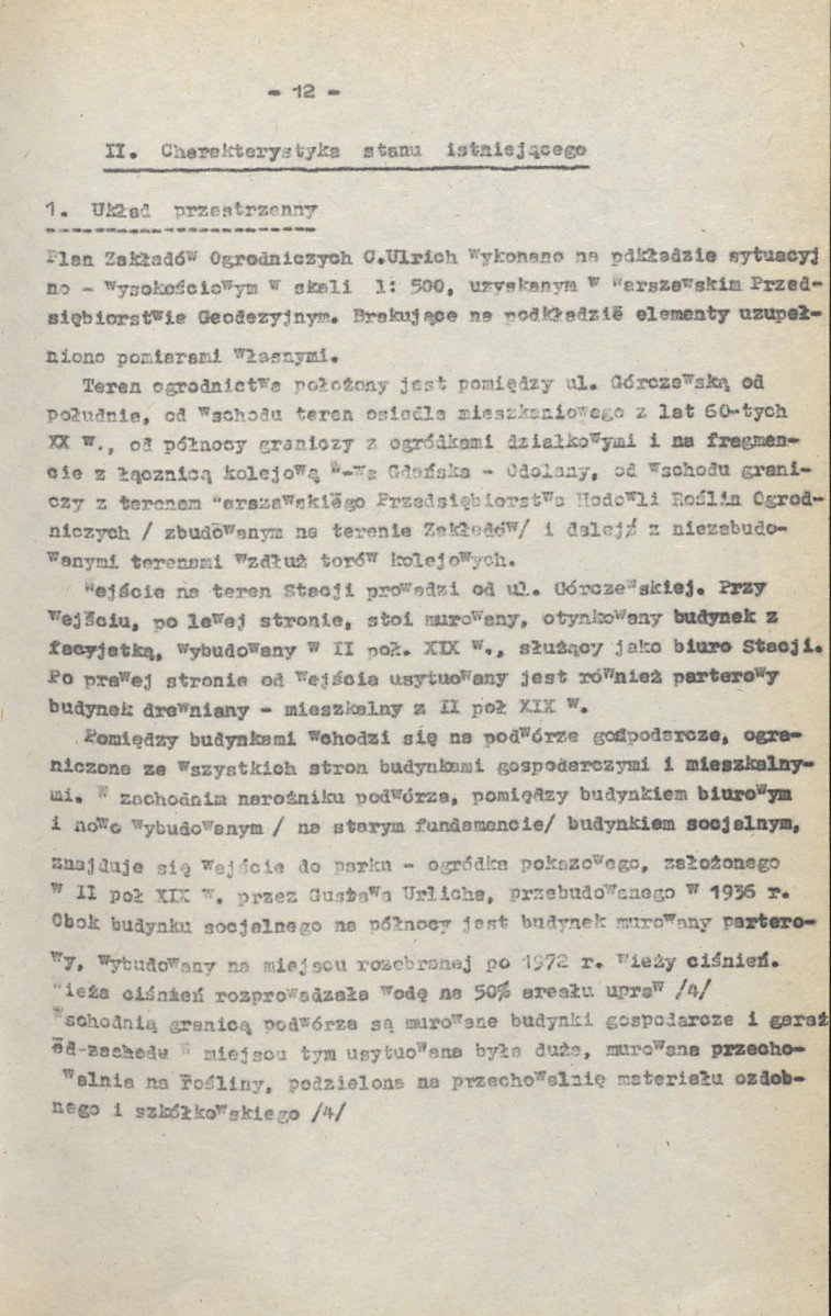 Ewidencja parkowa, skan nr 20