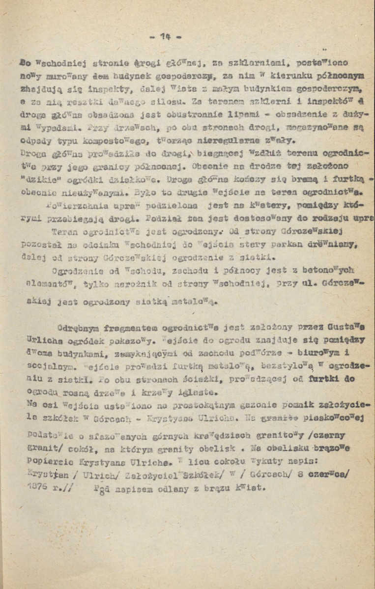 Ewidencja parkowa, skan nr 22