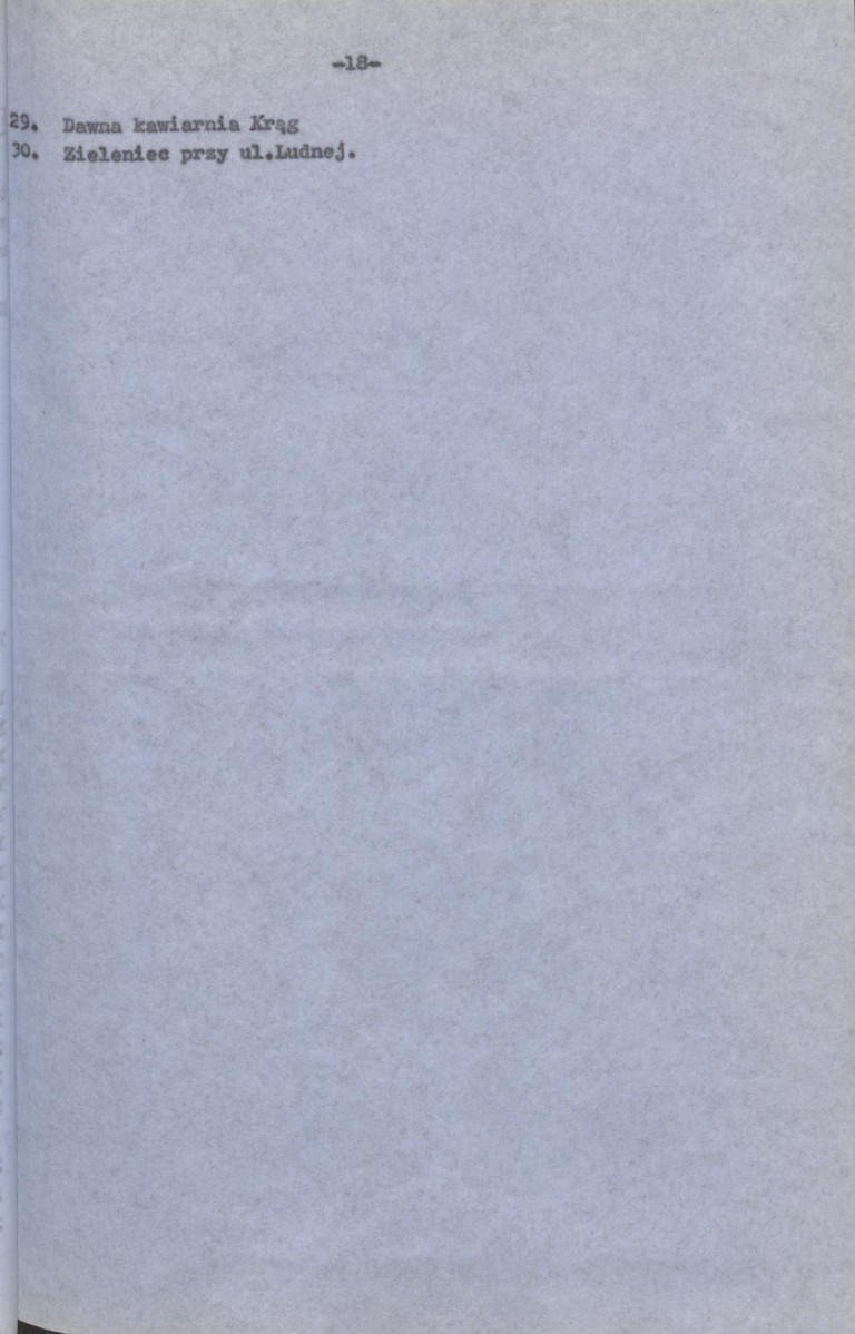Ewidencja parkowa, skan nr 40