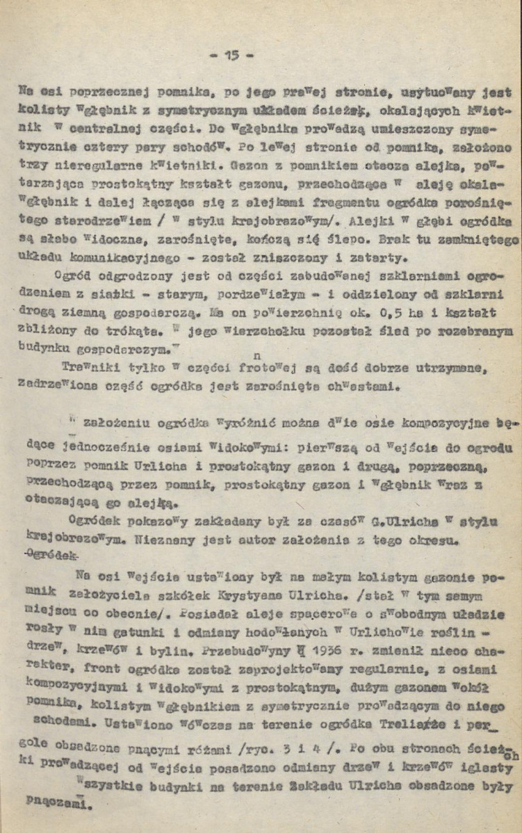 Ewidencja parkowa, skan nr 23