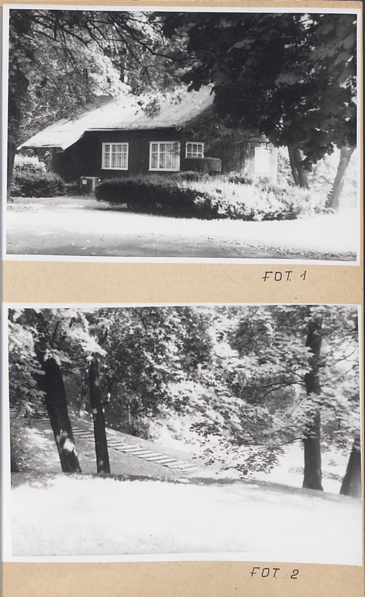 Ewidencja parkowa, skan nr 41