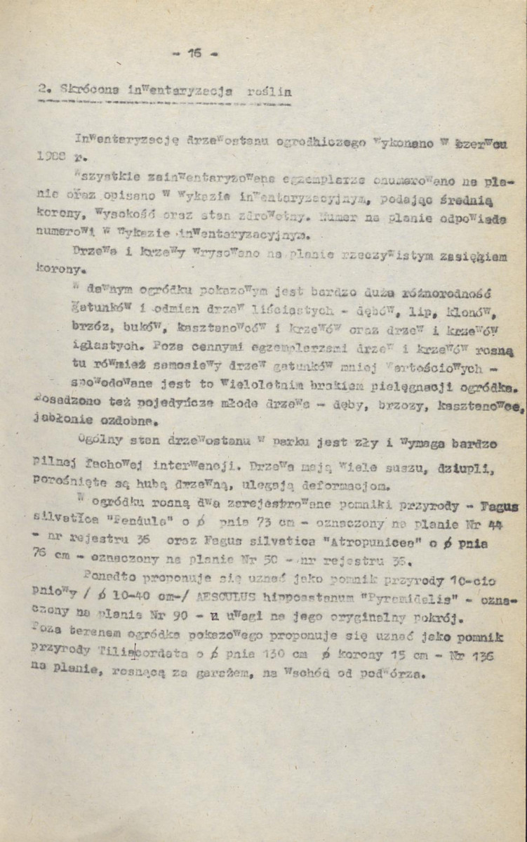 Ewidencja parkowa, skan nr 24
