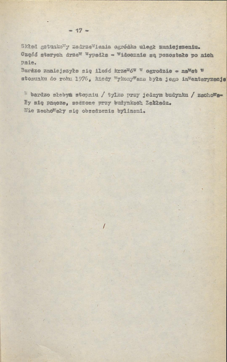 Ewidencja parkowa, skan nr 25