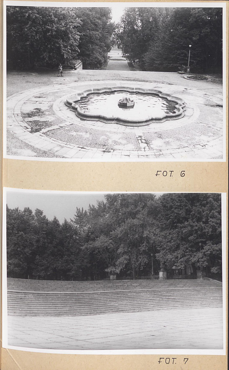 Ewidencja parkowa, skan nr 44