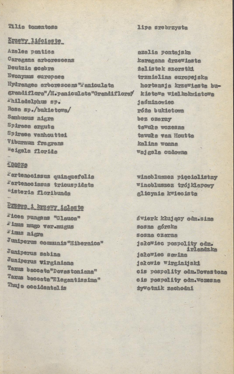 Ewidencja parkowa, skan nr 27