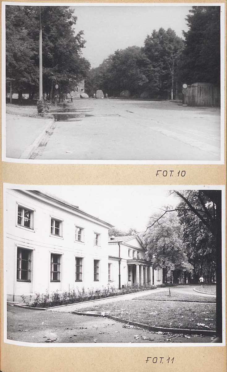 Ewidencja parkowa, skan nr 46
