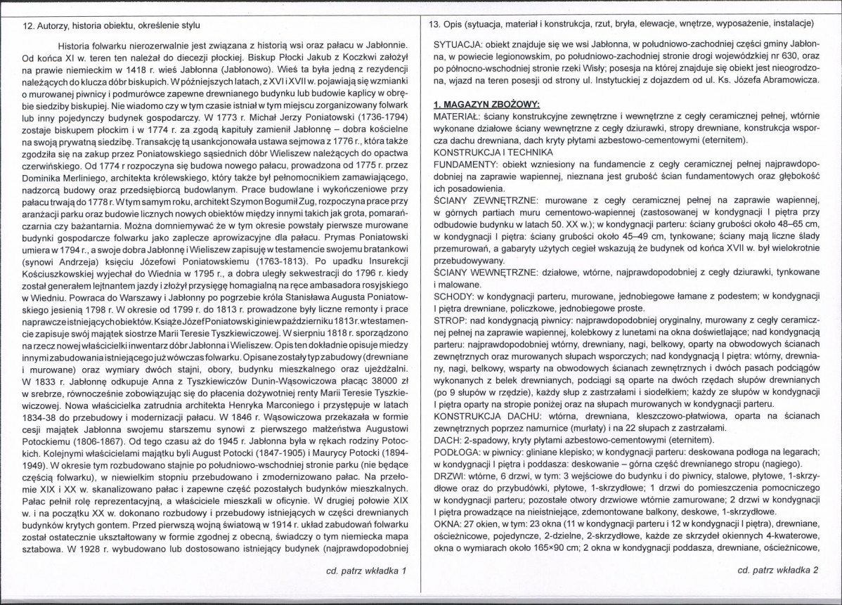 Karta biała, skan nr 2