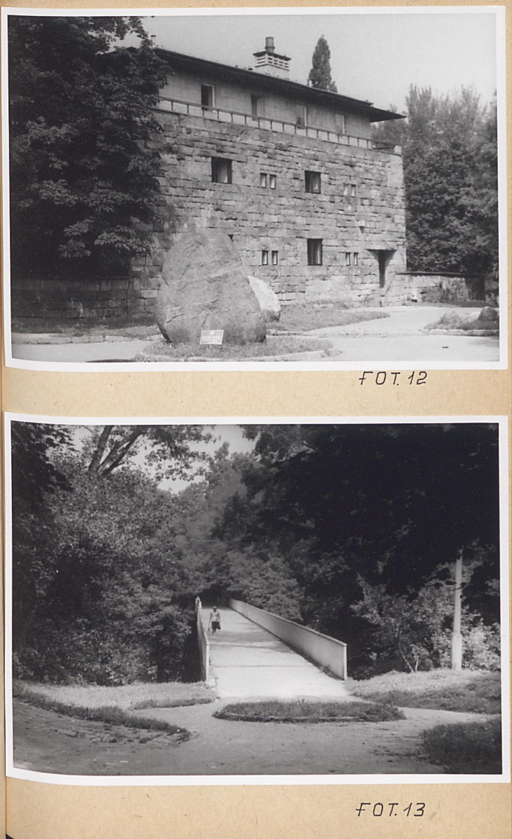 Ewidencja parkowa, skan nr 47