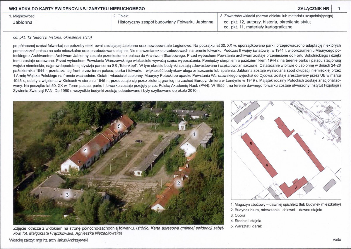 Karta biała, skan nr 5