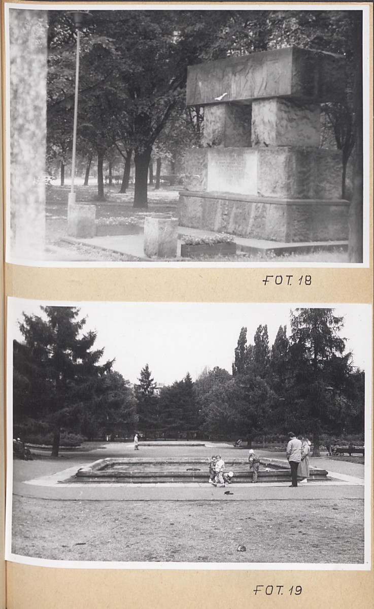Ewidencja parkowa, skan nr 51