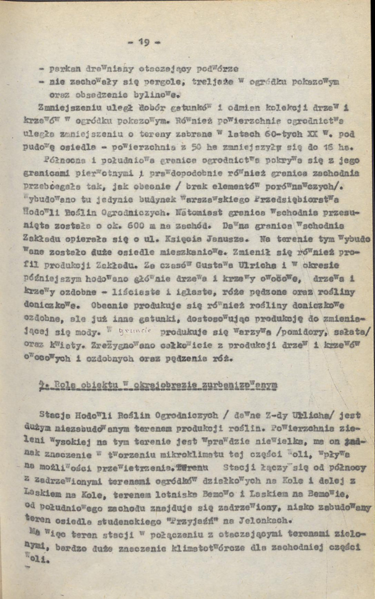 Ewidencja parkowa, skan nr 34