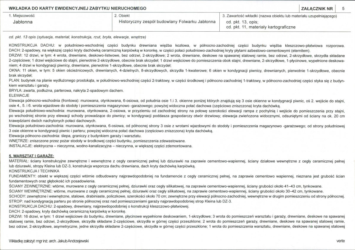 Karta biała, skan nr 13