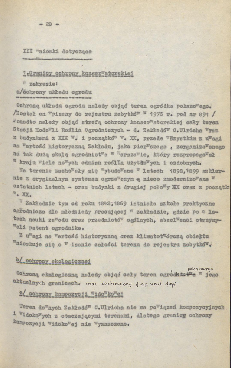 Ewidencja parkowa, skan nr 35