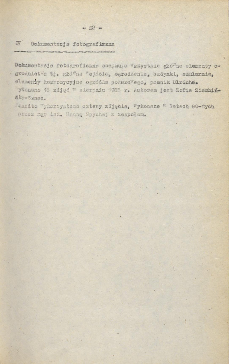 Ewidencja parkowa, skan nr 37