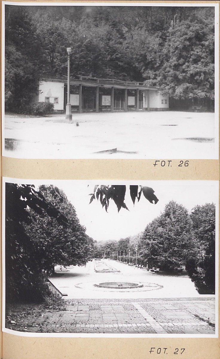 Ewidencja parkowa, skan nr 55