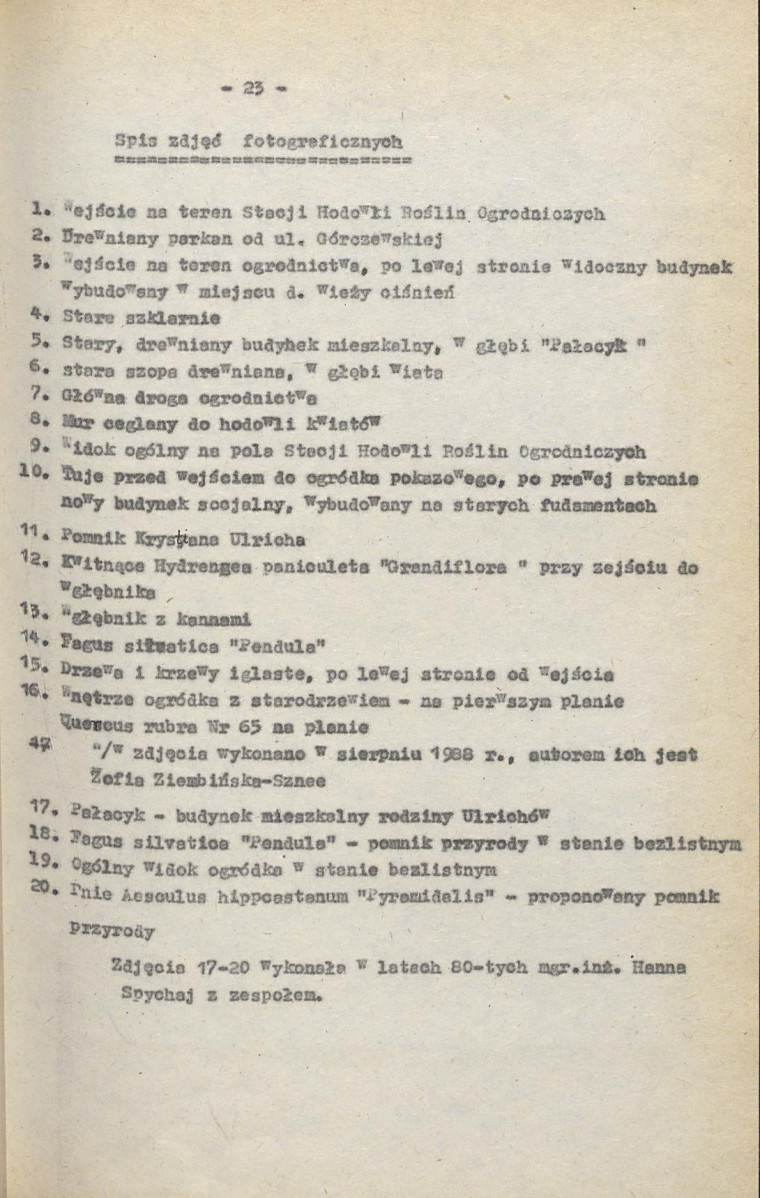 Ewidencja parkowa, skan nr 38