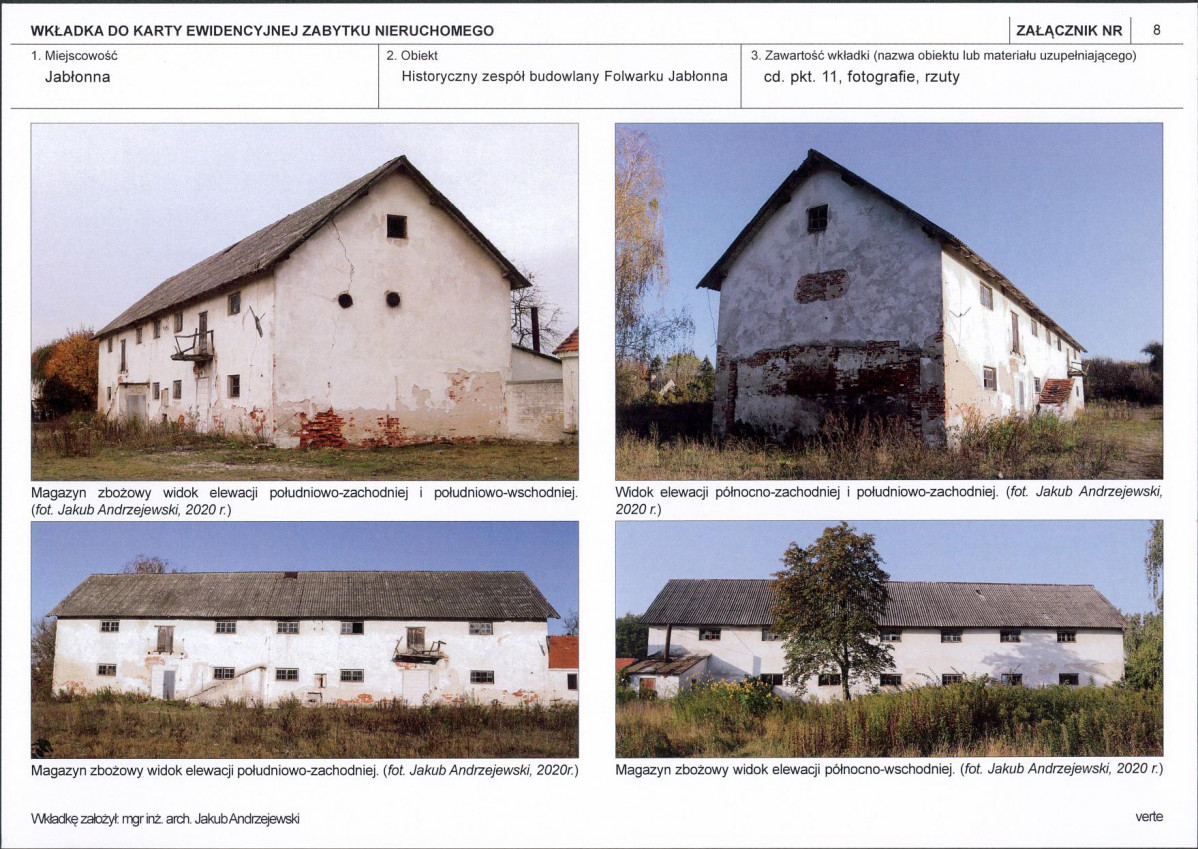 Karta biała, skan nr 19