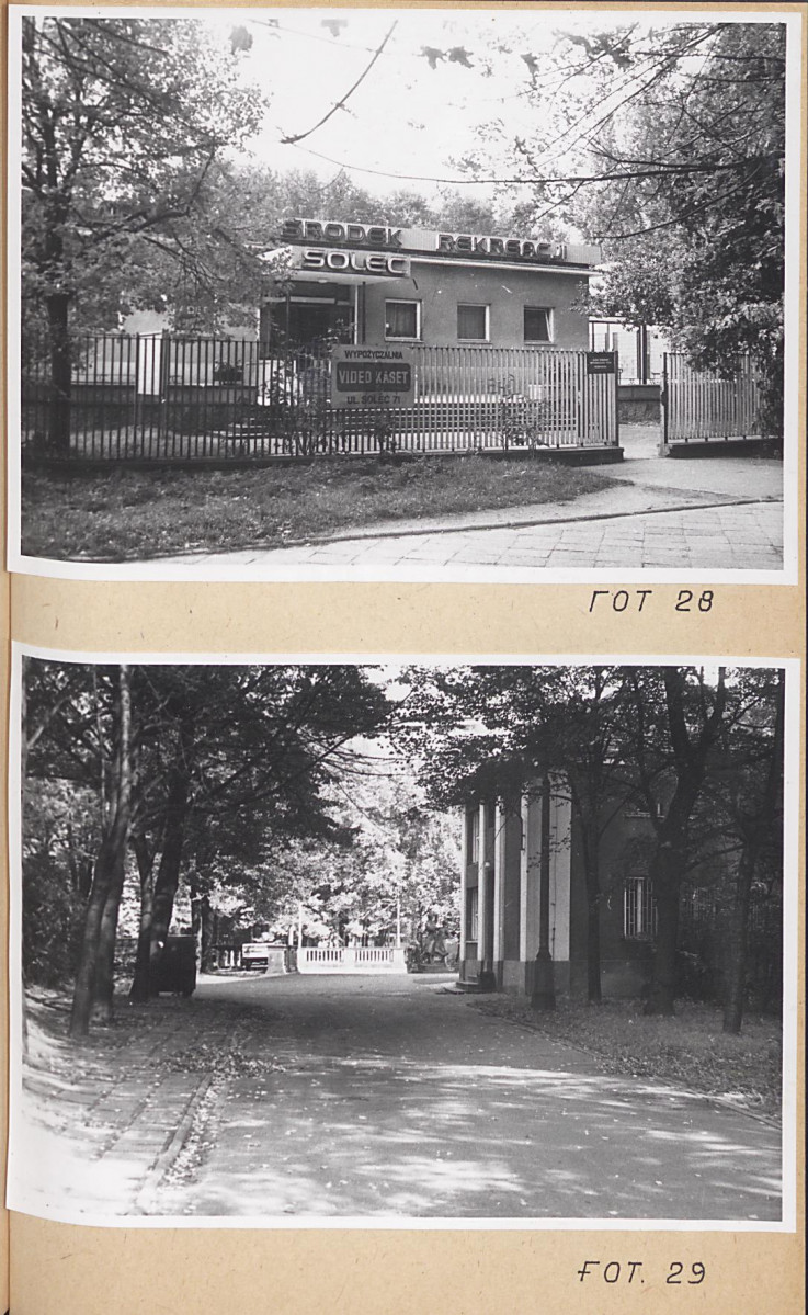 Ewidencja parkowa, skan nr 56