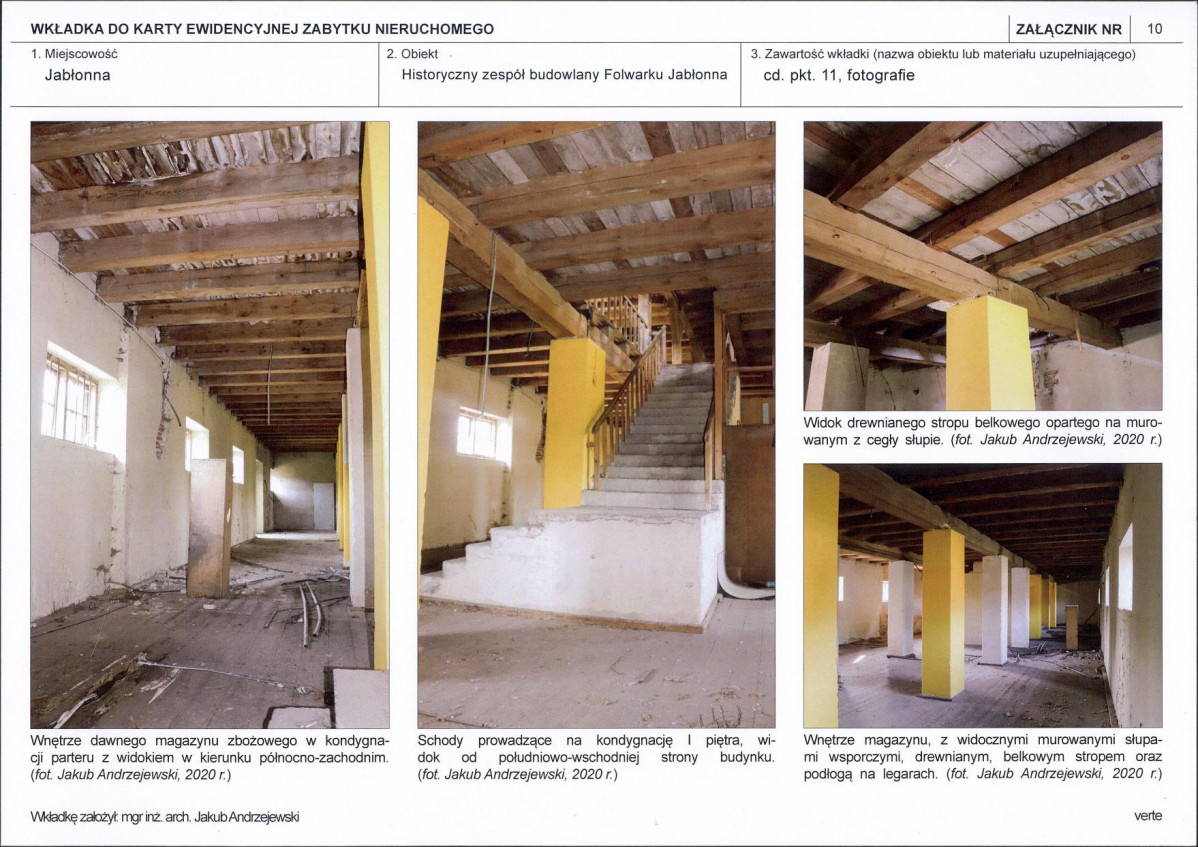 Karta biała, skan nr 23
