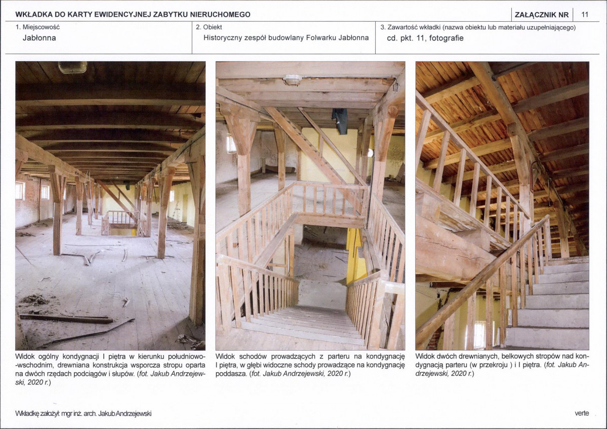 Karta biała, skan nr 25