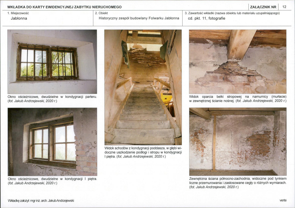 Karta biała, skan nr 27