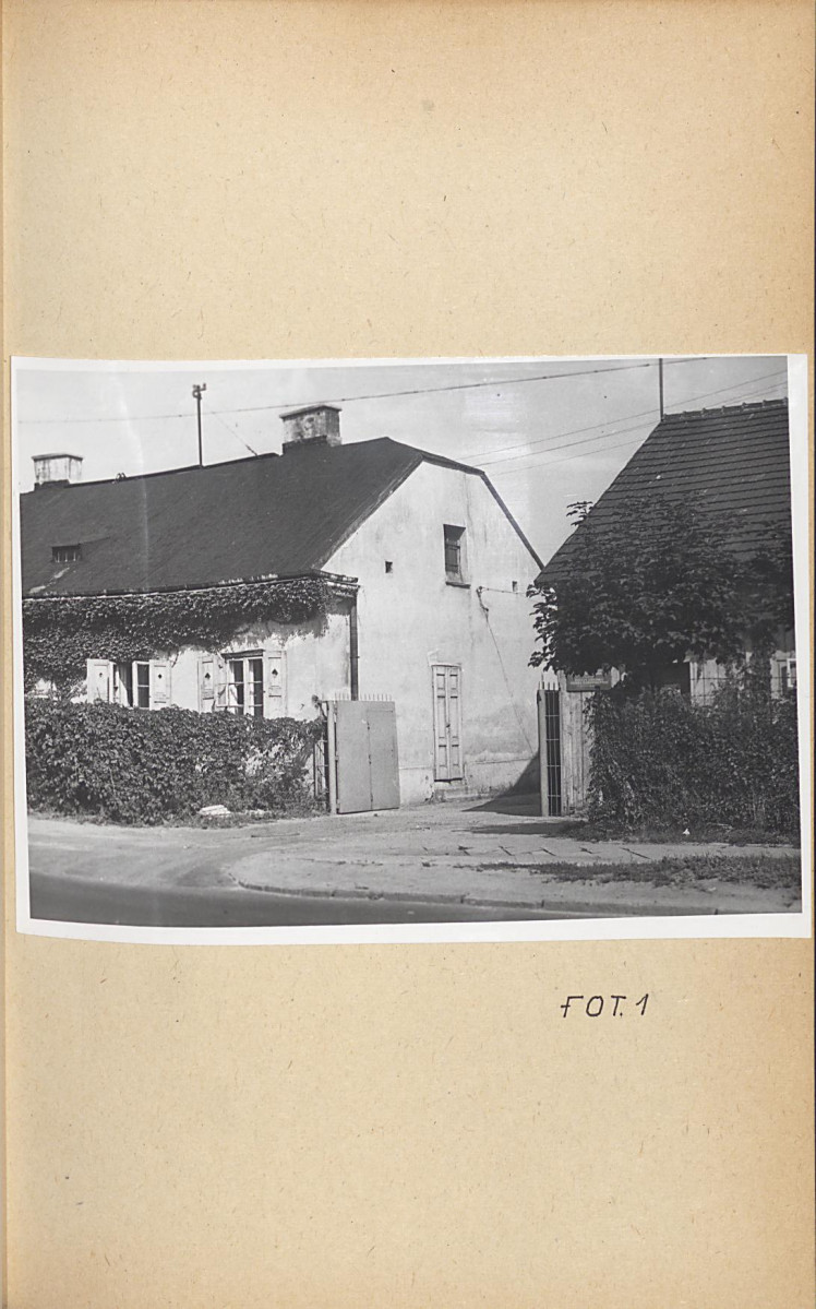 Ewidencja parkowa, skan nr 43