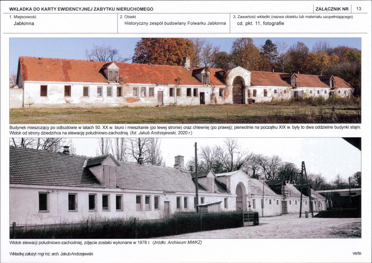 Karta biała, skan nr 29