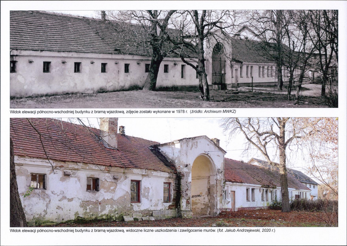 Karta biała, skan nr 30