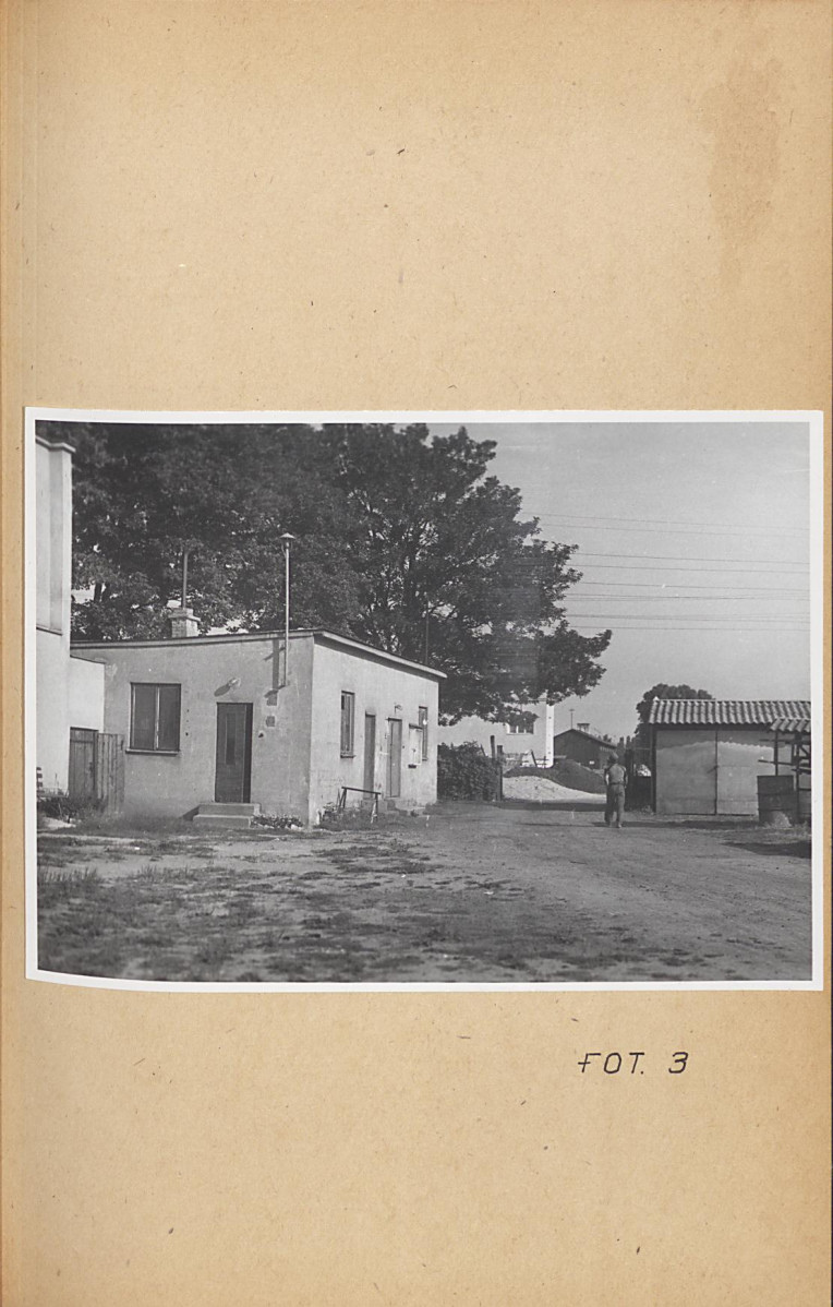 Ewidencja parkowa, skan nr 45