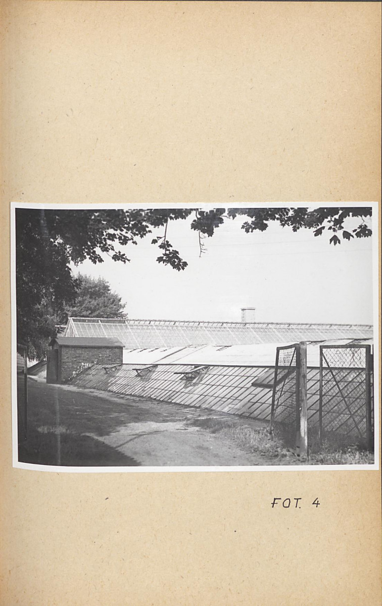 Ewidencja parkowa, skan nr 46