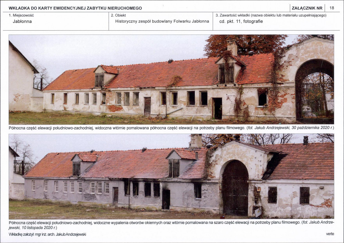 Karta biała, skan nr 39