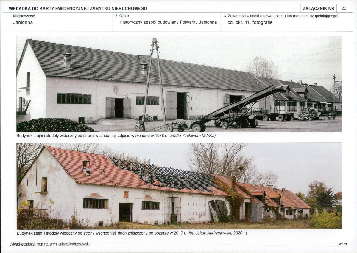 Karta biała, skan nr 49