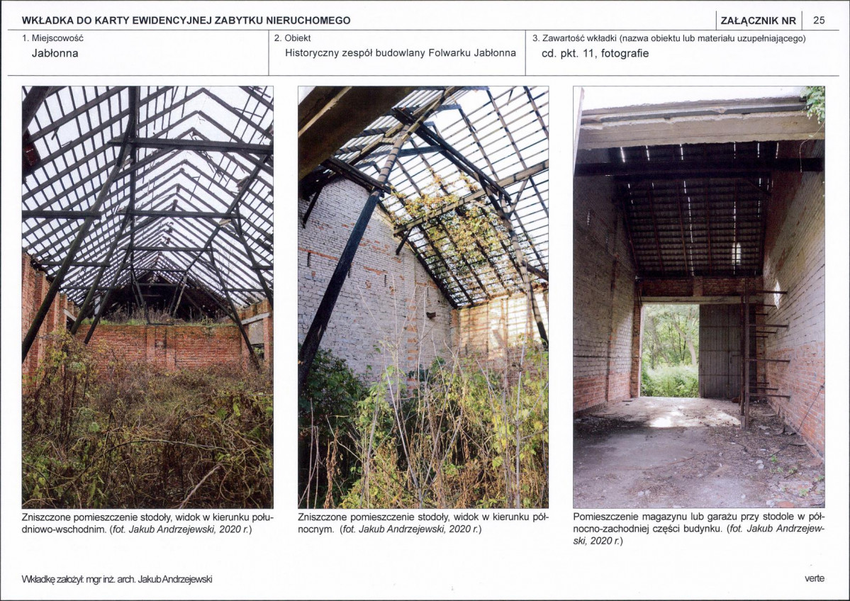 Karta biała, skan nr 53