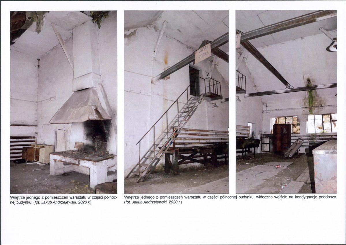Karta biała, skan nr 56