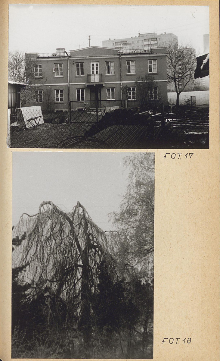 Ewidencja parkowa, skan nr 59