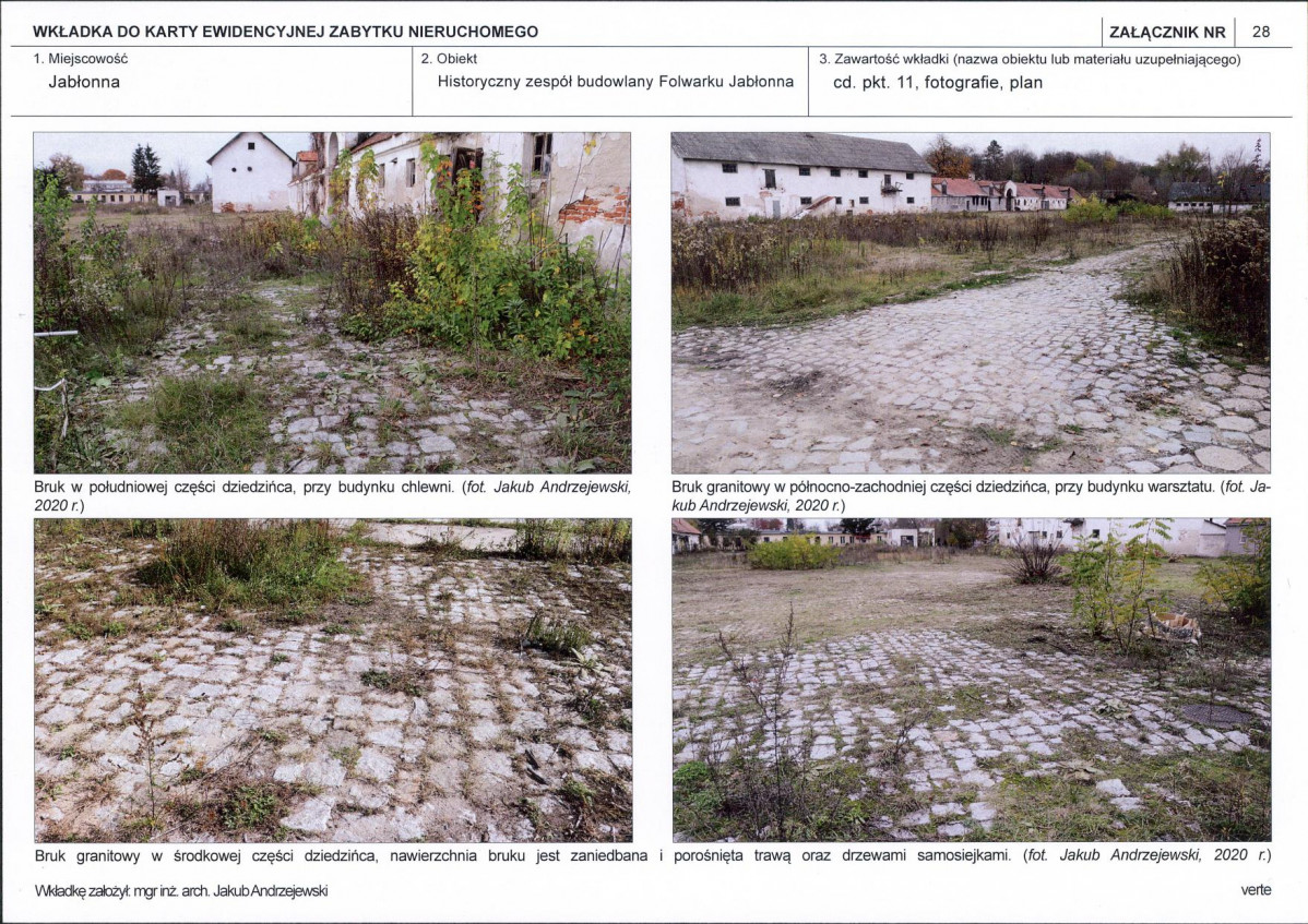 Karta biała, skan nr 59