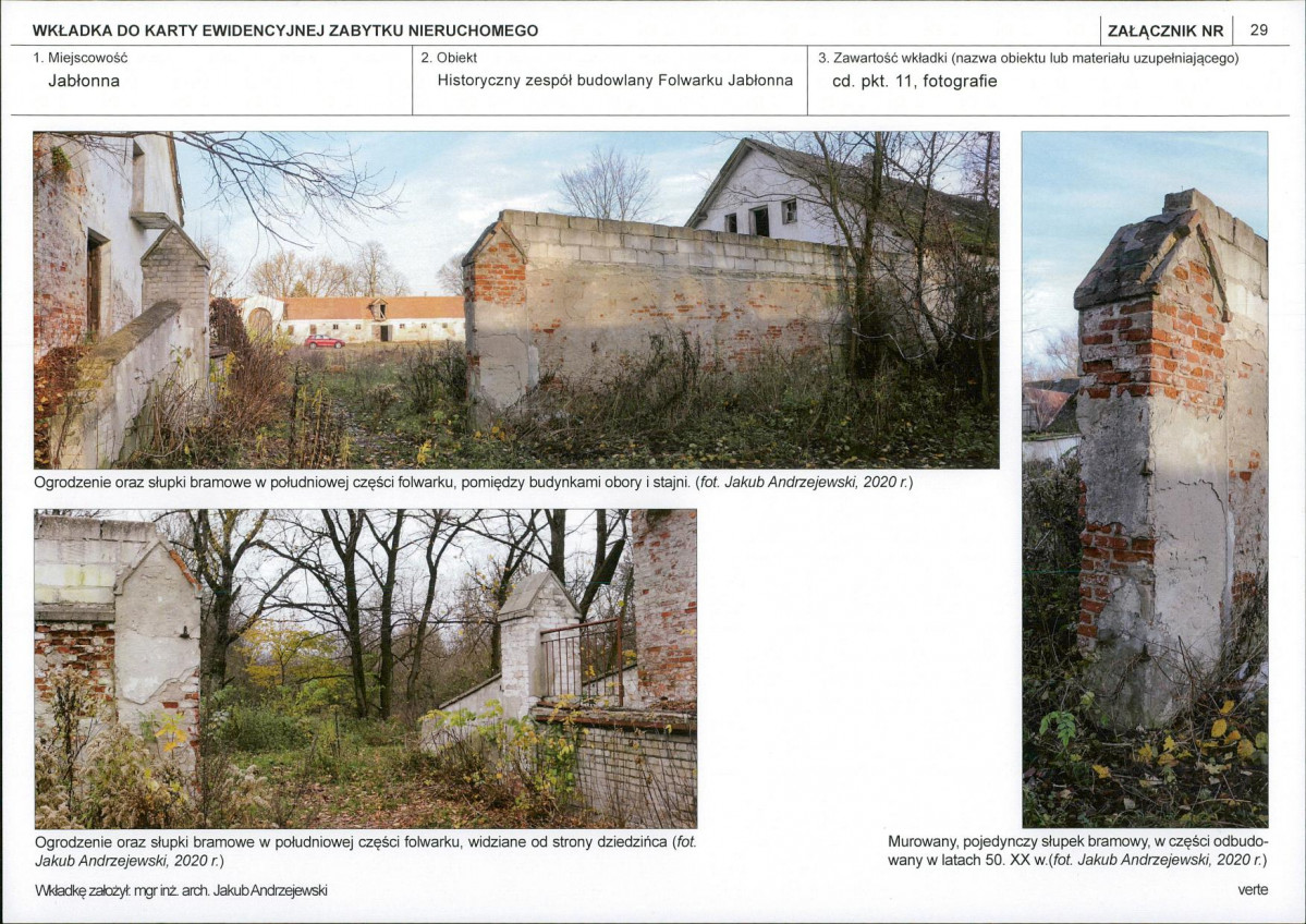 Karta biała, skan nr 61