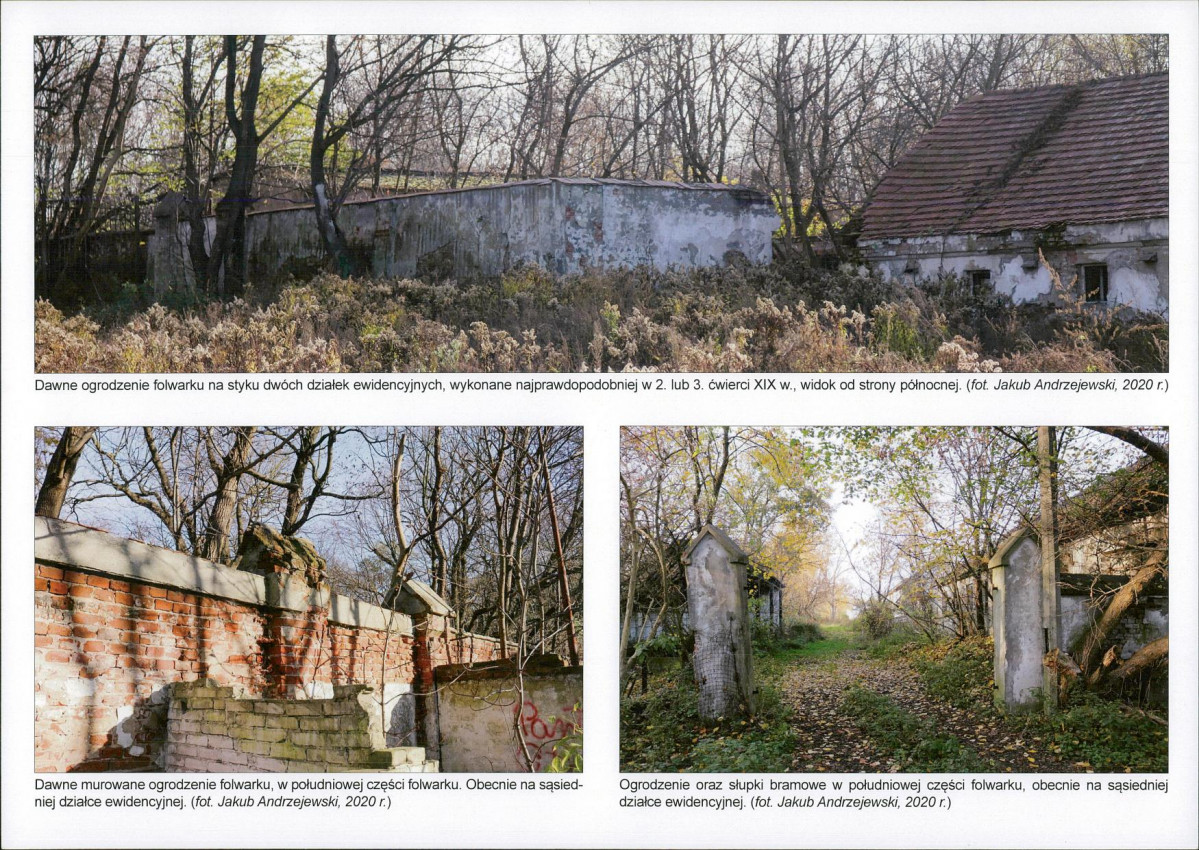 Karta biała, skan nr 62