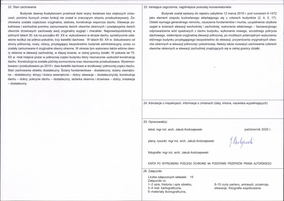 KB - Karta biała, skan nr 4