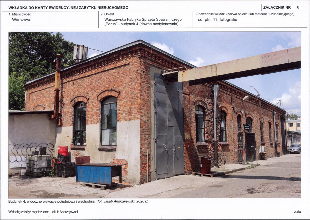 KB - Karta biała, skan nr 15
