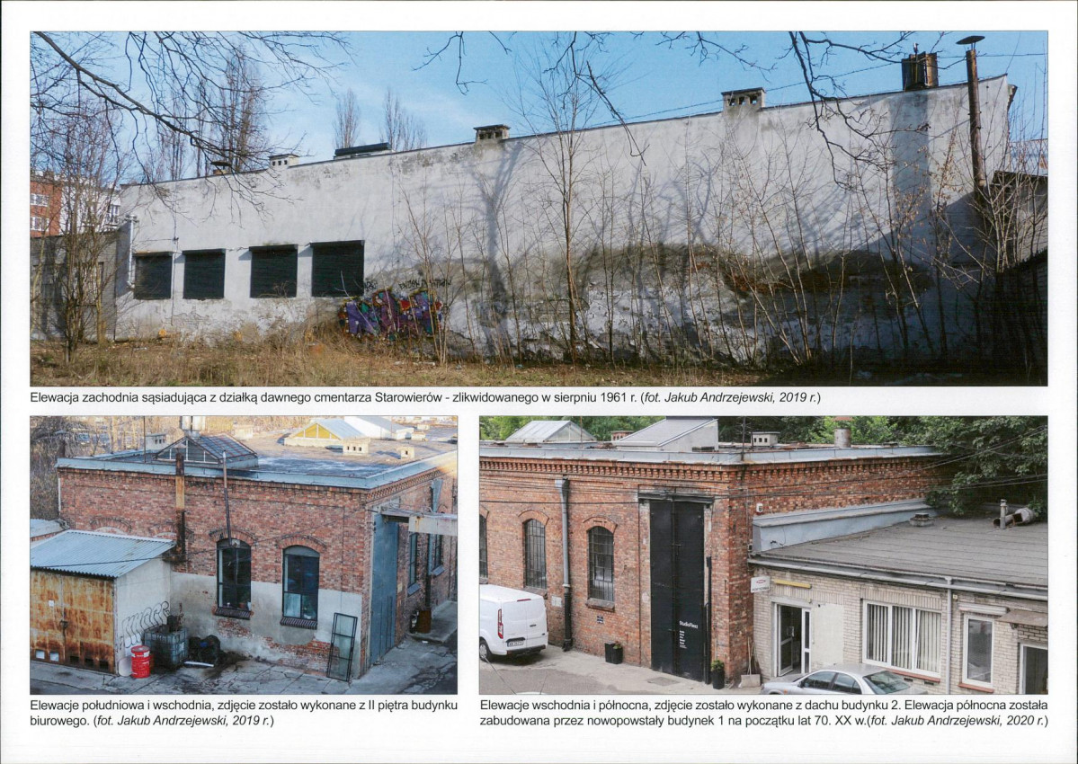 KB - Karta biała, skan nr 16