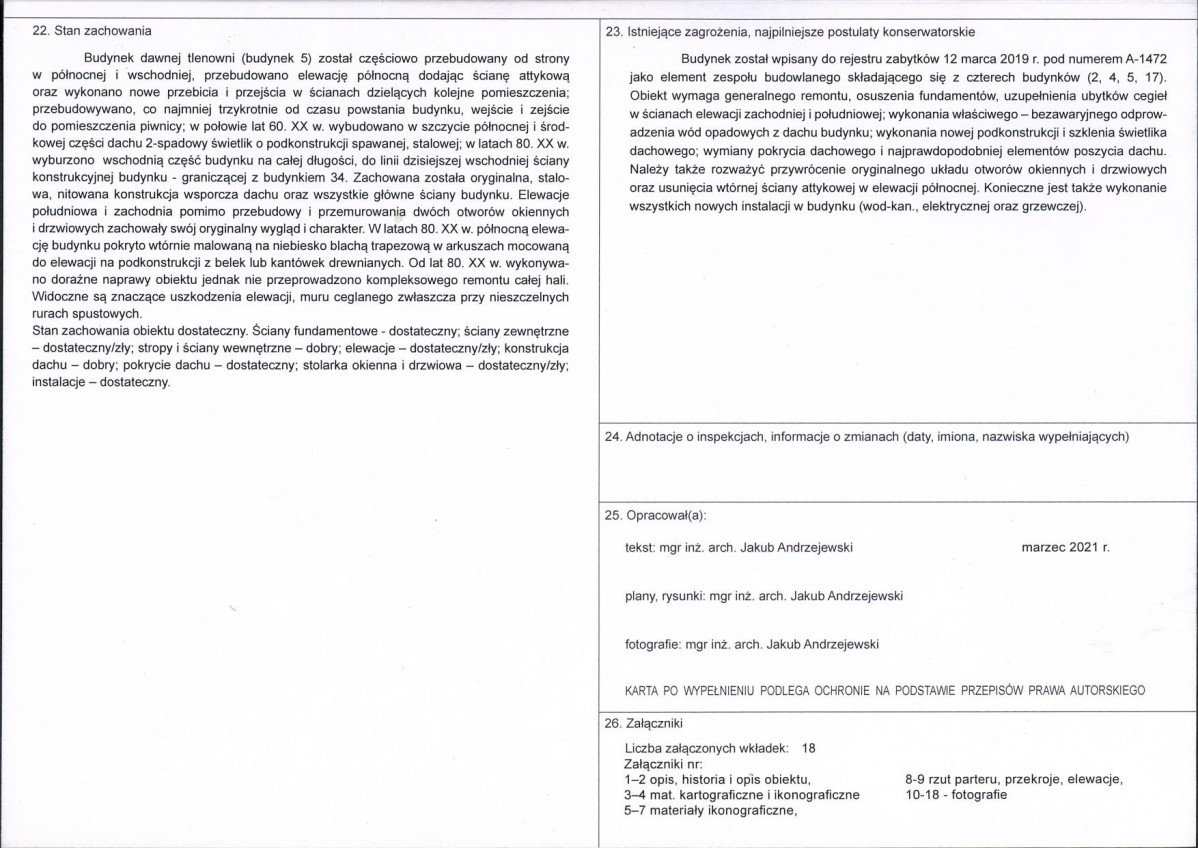 KB - Karta biała, skan nr 4