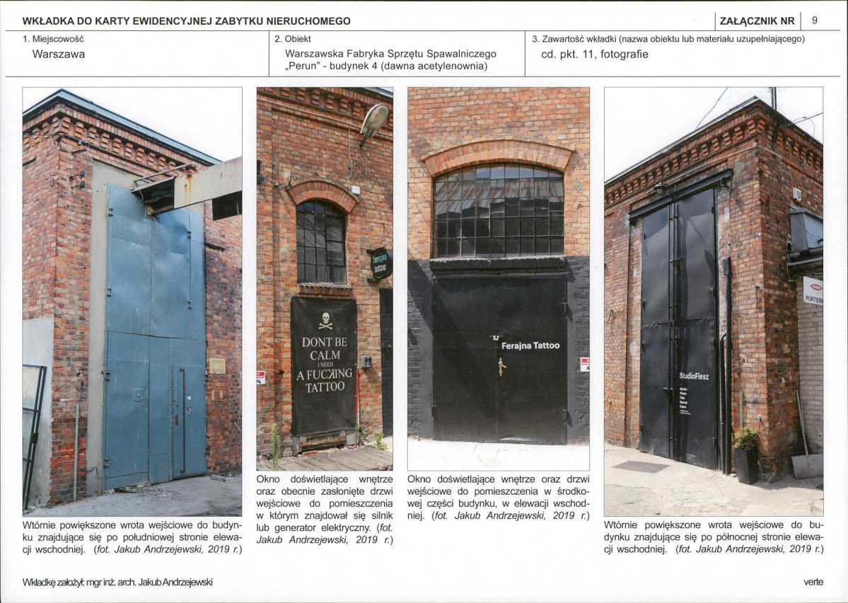 KB - Karta biała, skan nr 21