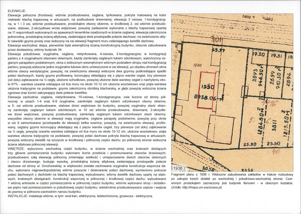 KB - Karta biała, skan nr 8