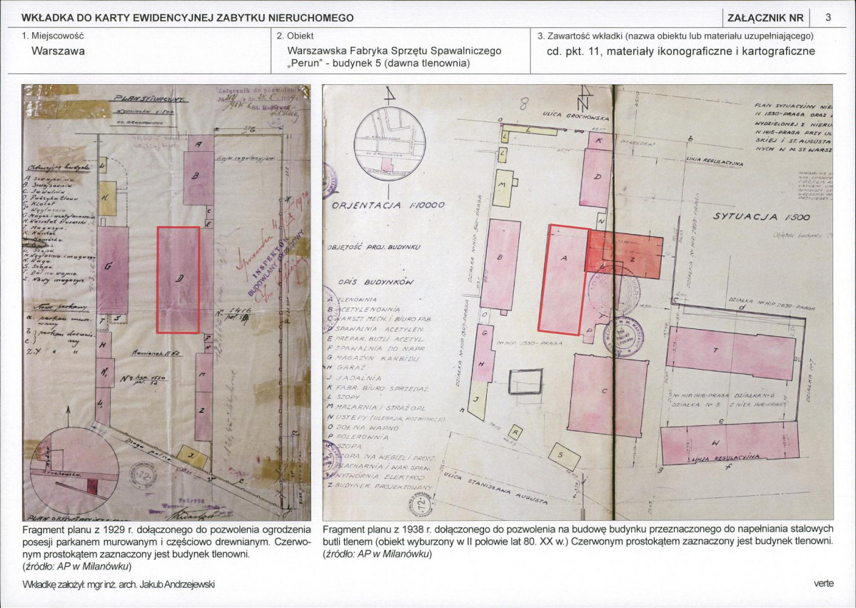 KB - Karta biała, skan nr 9