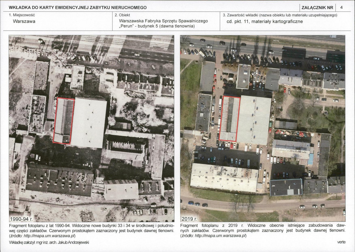 KB - Karta biała, skan nr 11