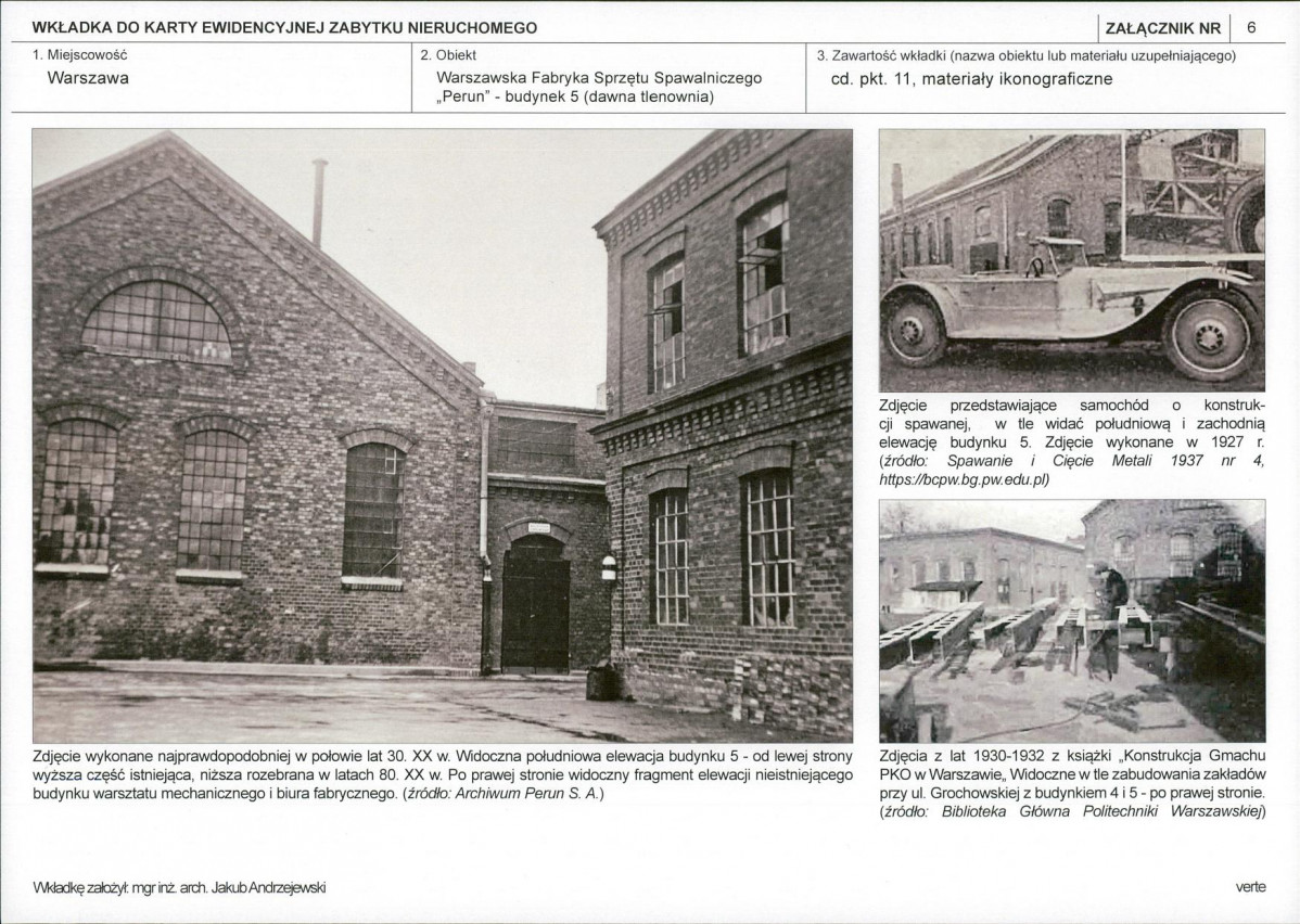 KB - Karta biała, skan nr 15