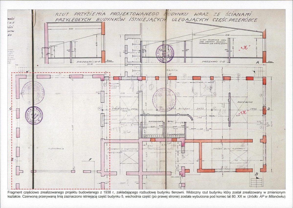 KB - Karta biała, skan nr 16