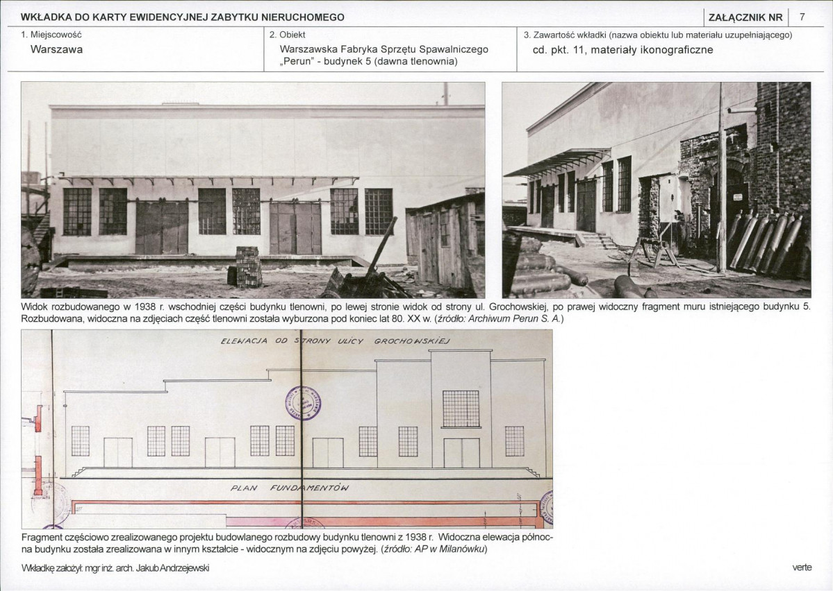 KB - Karta biała, skan nr 17